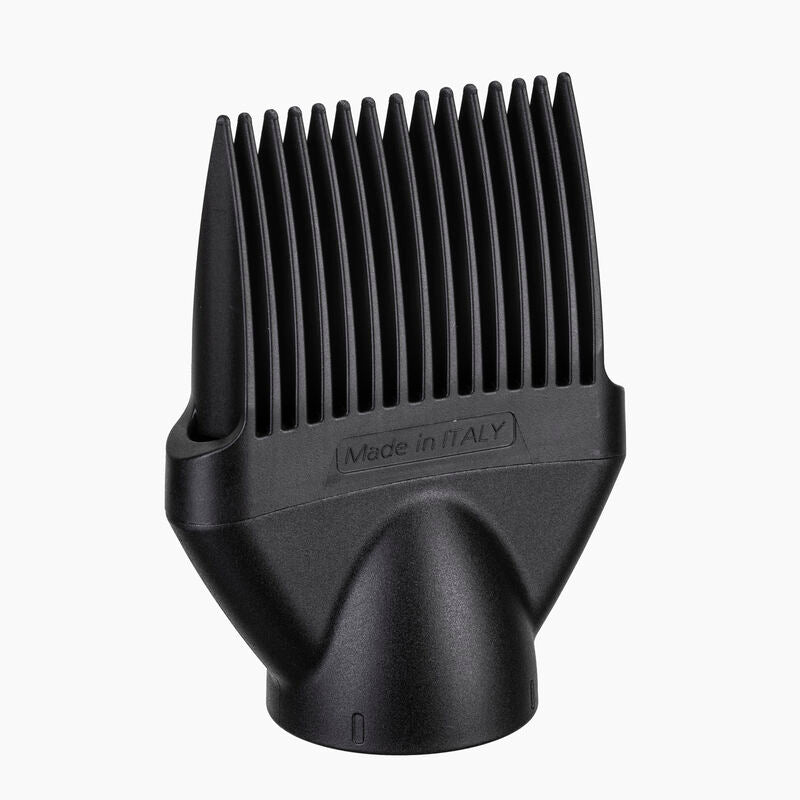 Straightening Pik for BaBylissPro FALCO