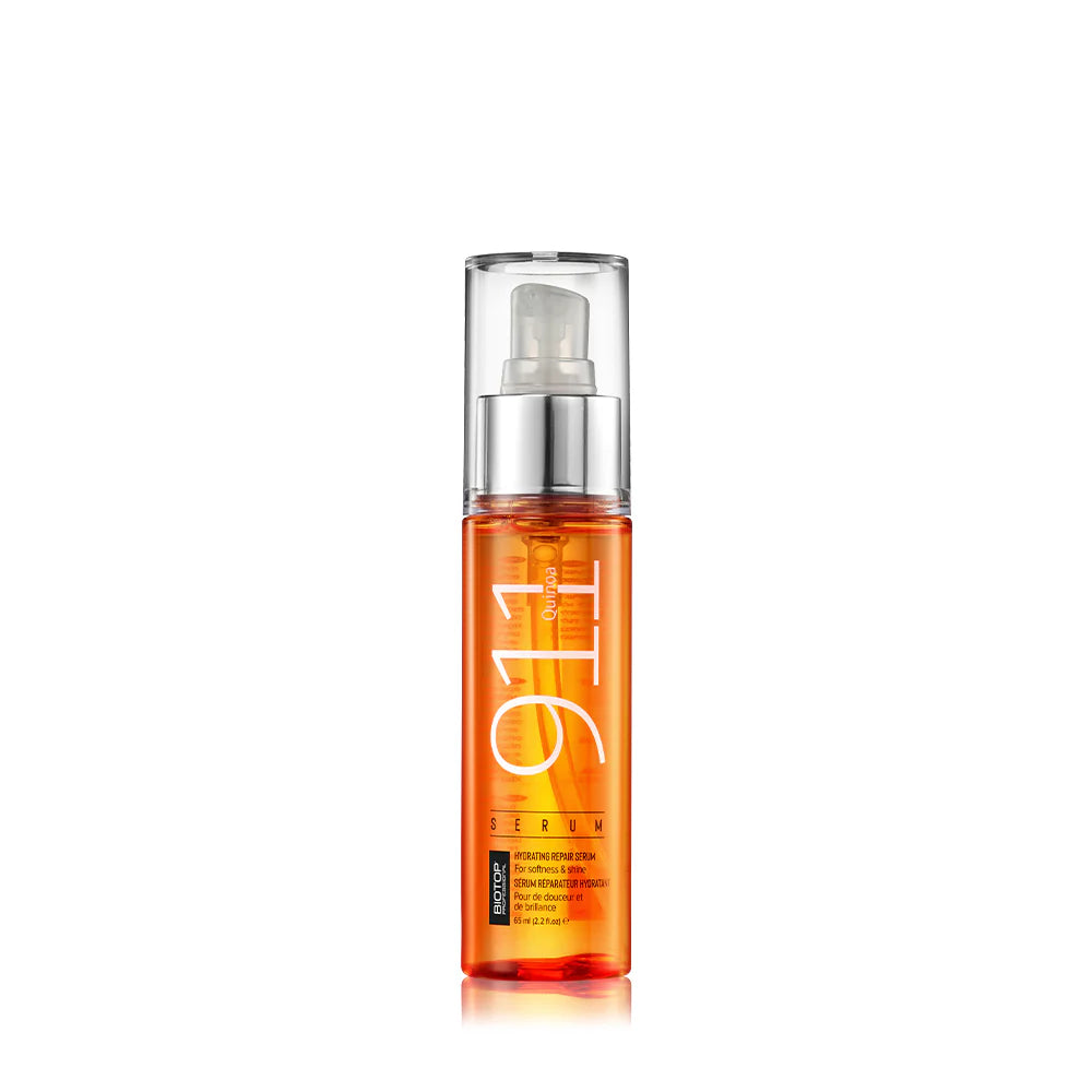 BIOTOP 911 Quinoa Serum 65ml