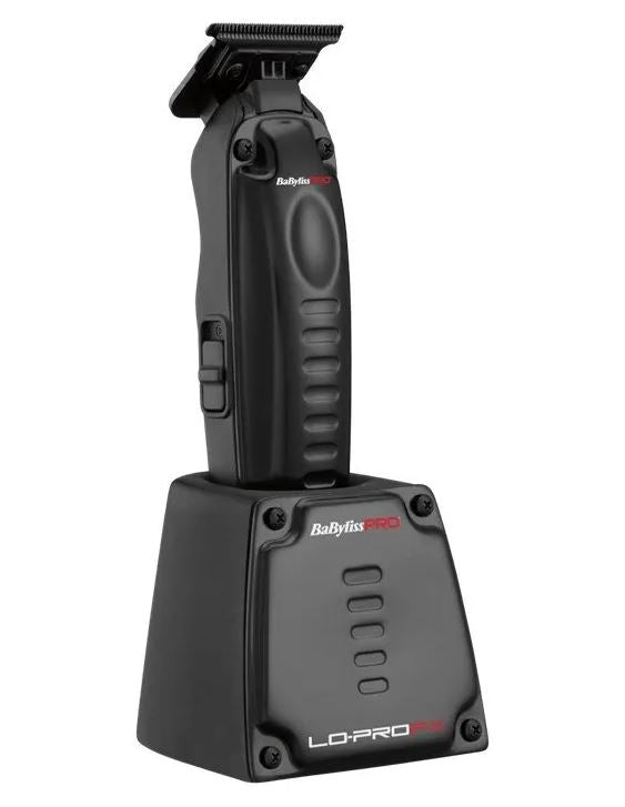 BabylissPro Charging Base Trimmer