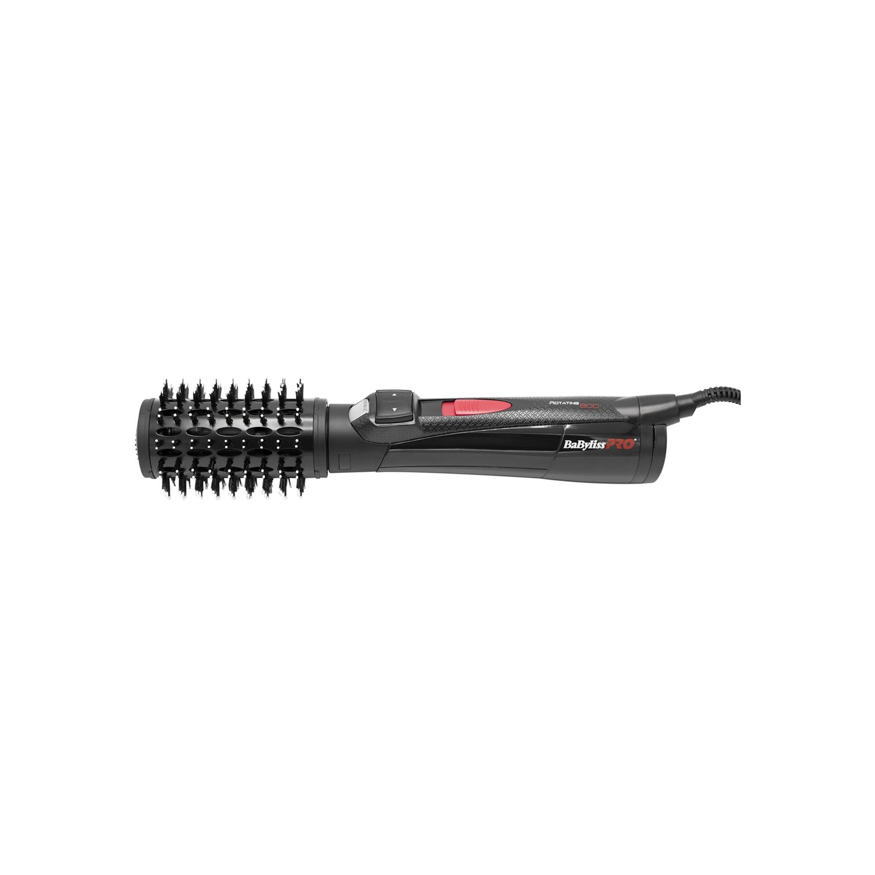 BaBylissPRO Hot Air Brush Rotating 800