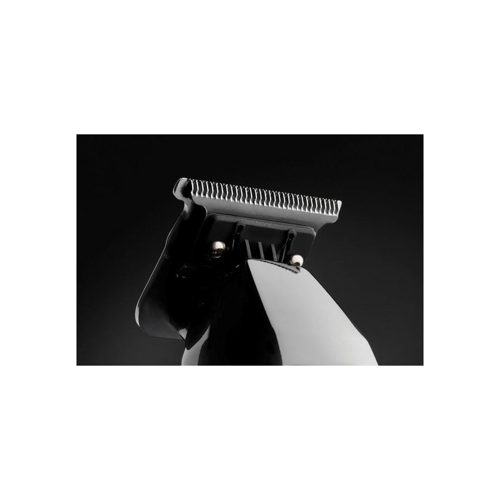 BaBylissPro Cutting Head Handle 1.6 T-Blade