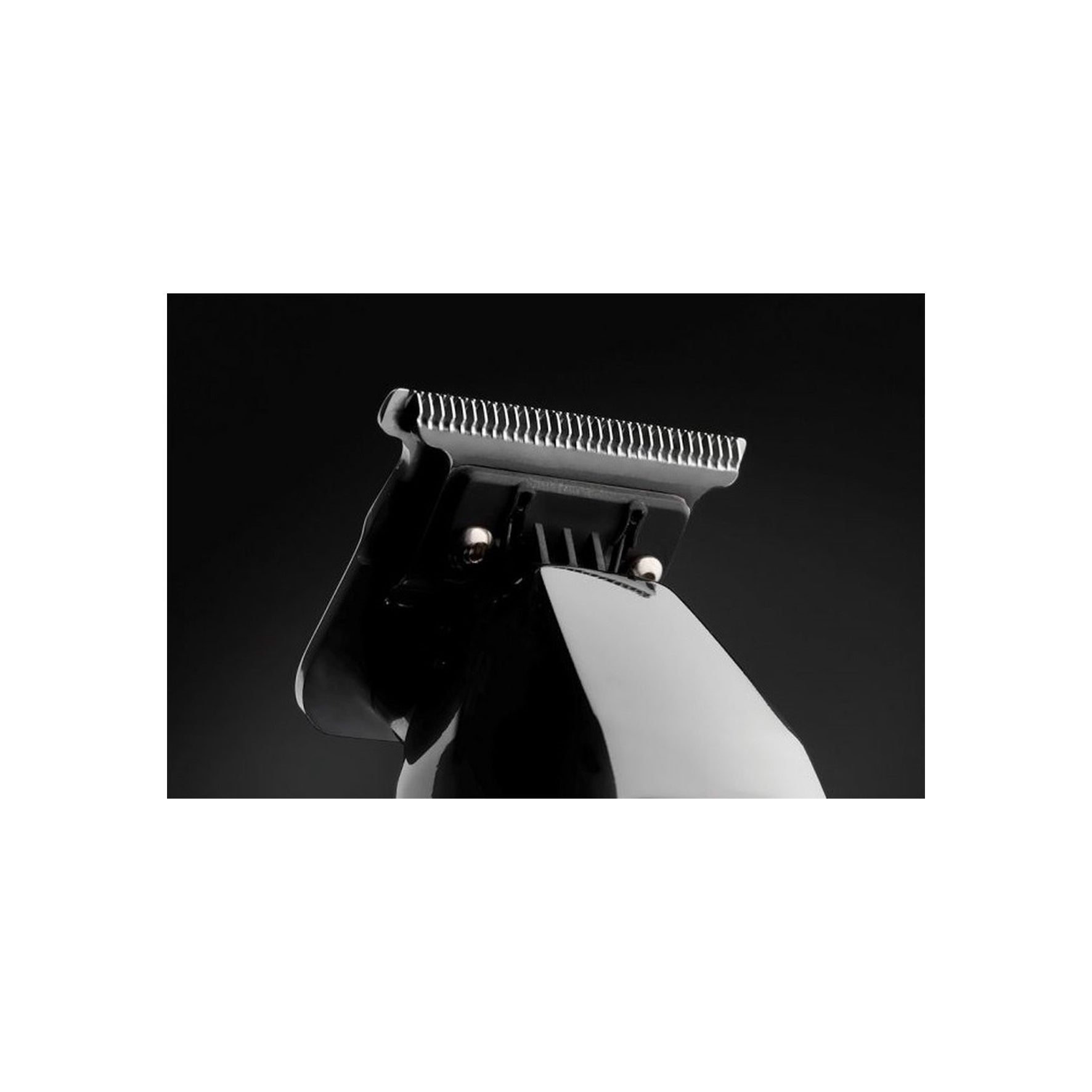 BaBylissPro Cutting Head Handle 1.6 T-Blade