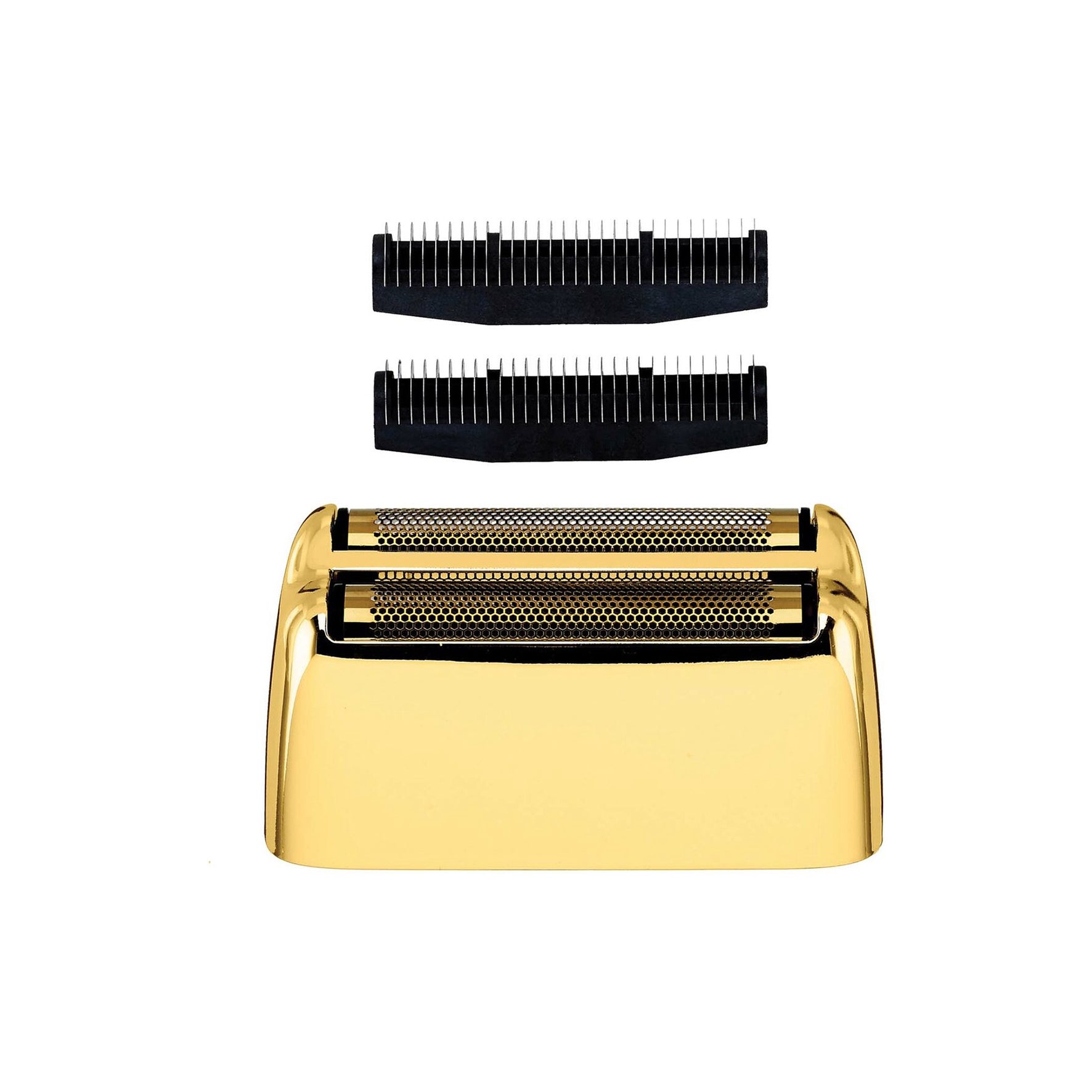 BaBylissPro Gold Shaver Foil Head
