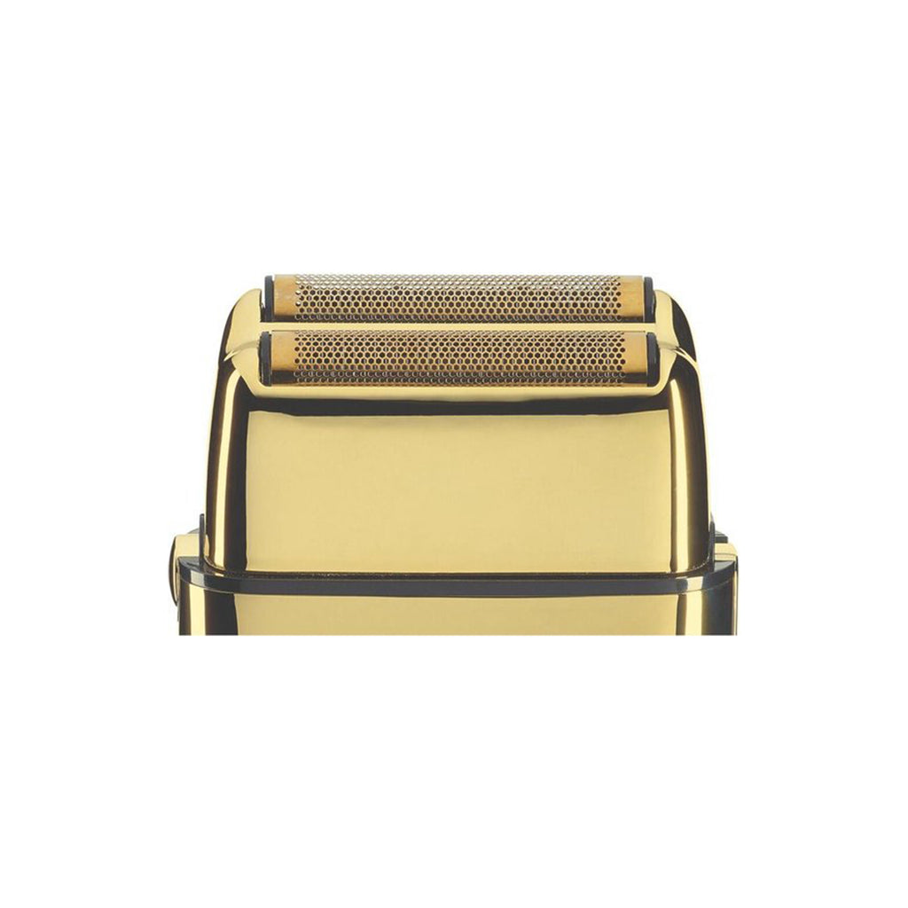 BaBylissPro Gold Shaver Foil Head