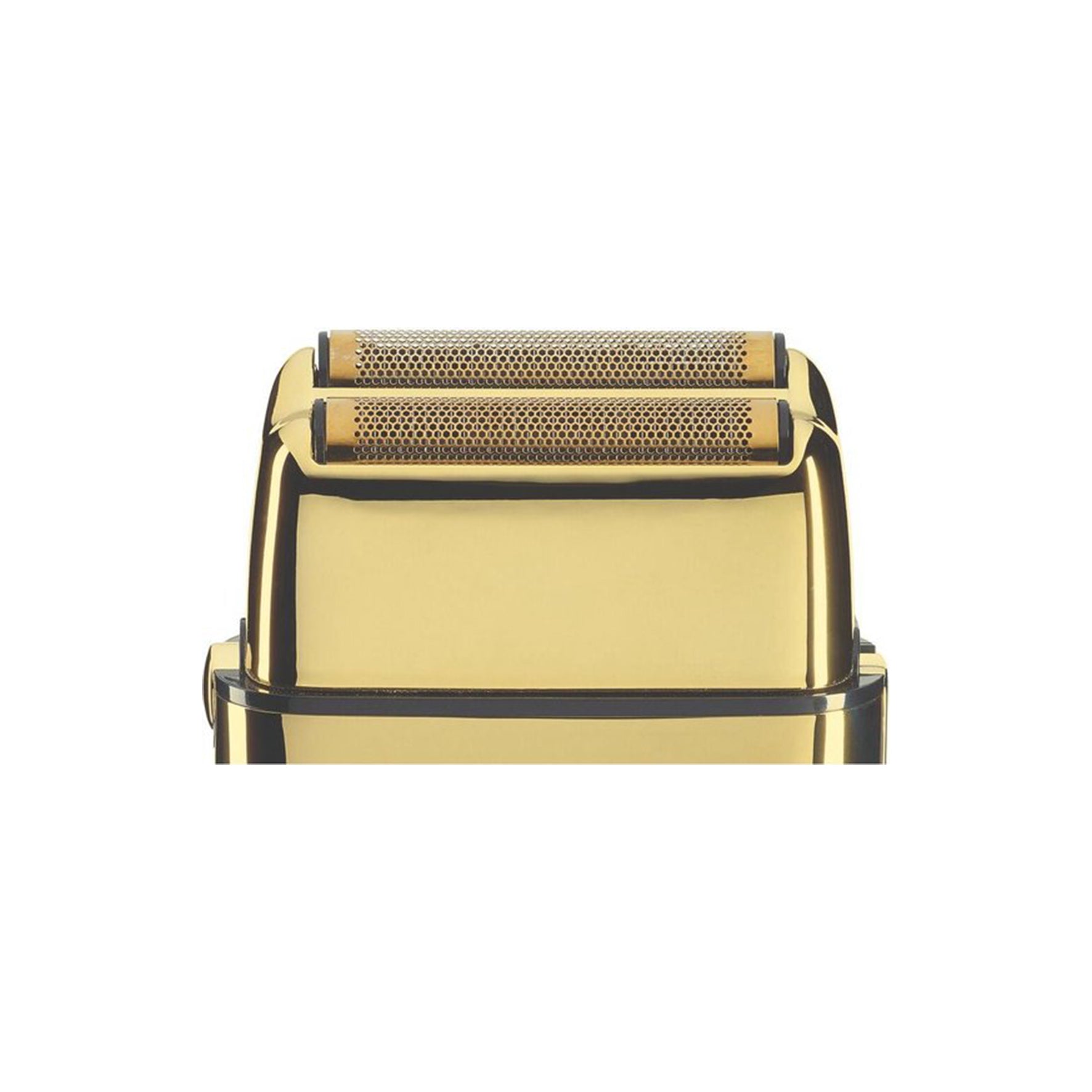 BaBylissPro Gold Shaver Foil Head