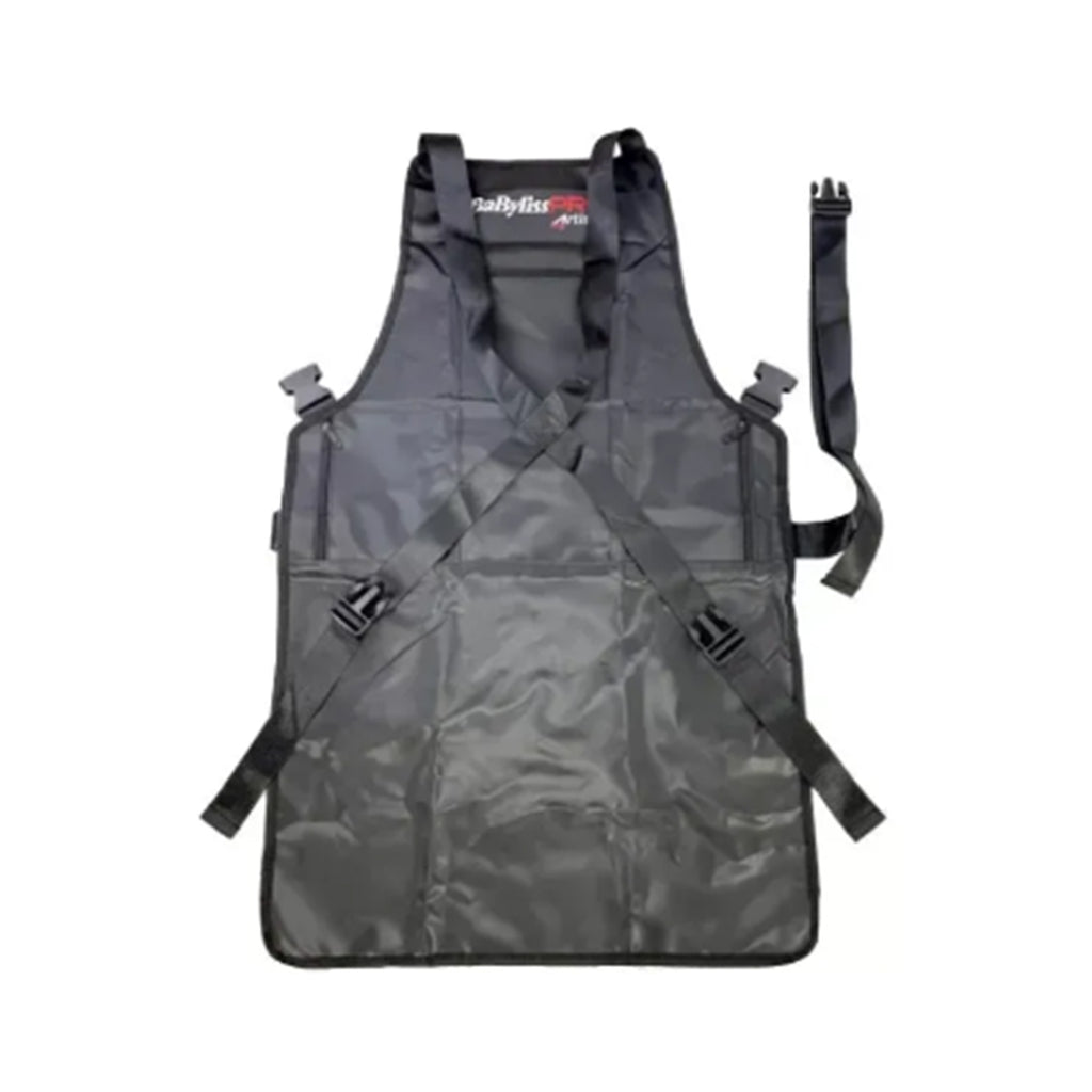 BaByliss PRO 4ARTIST Apron