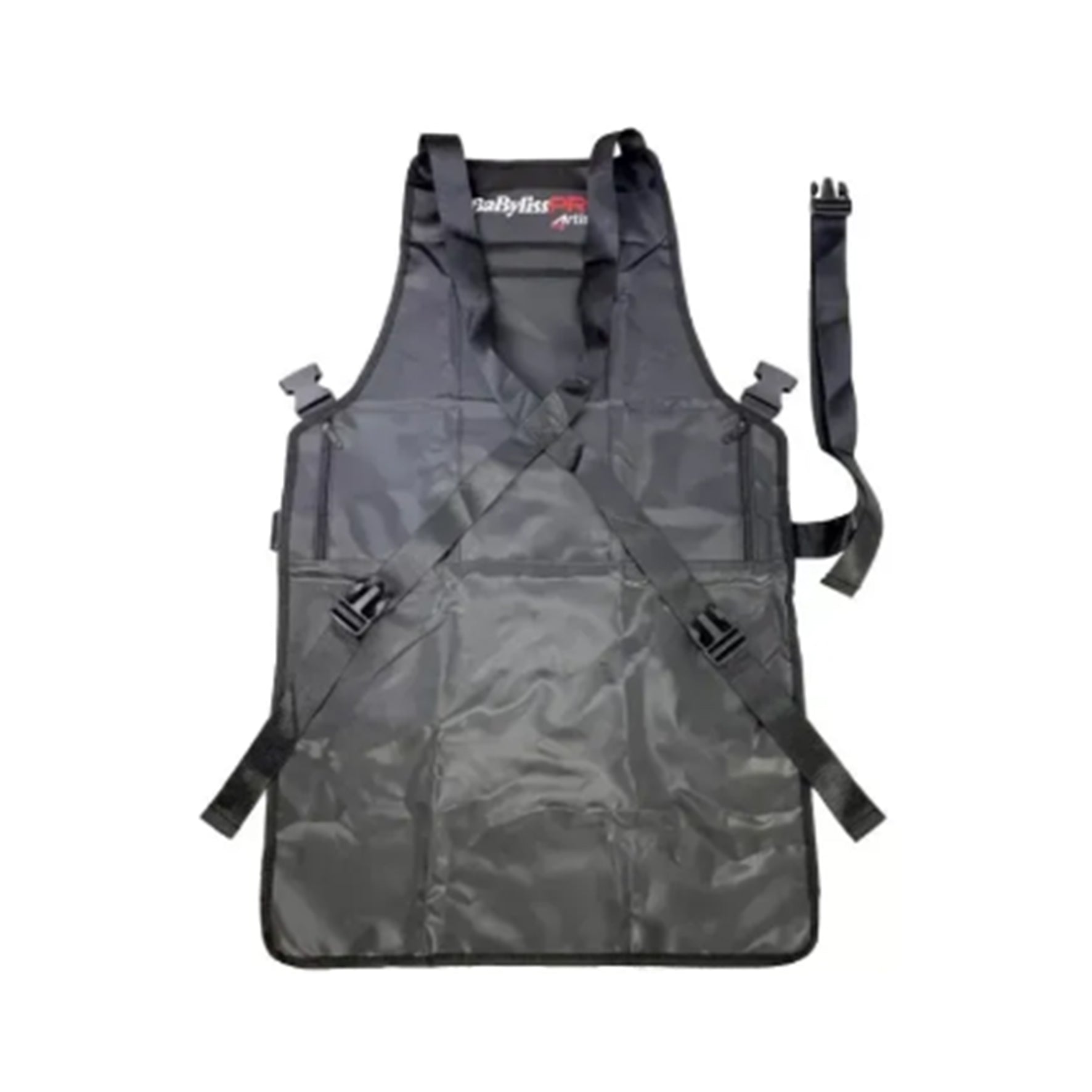 BaByliss PRO 4ARTIST Apron