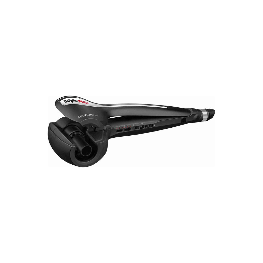 BaByliss Pro Miracurl MKII