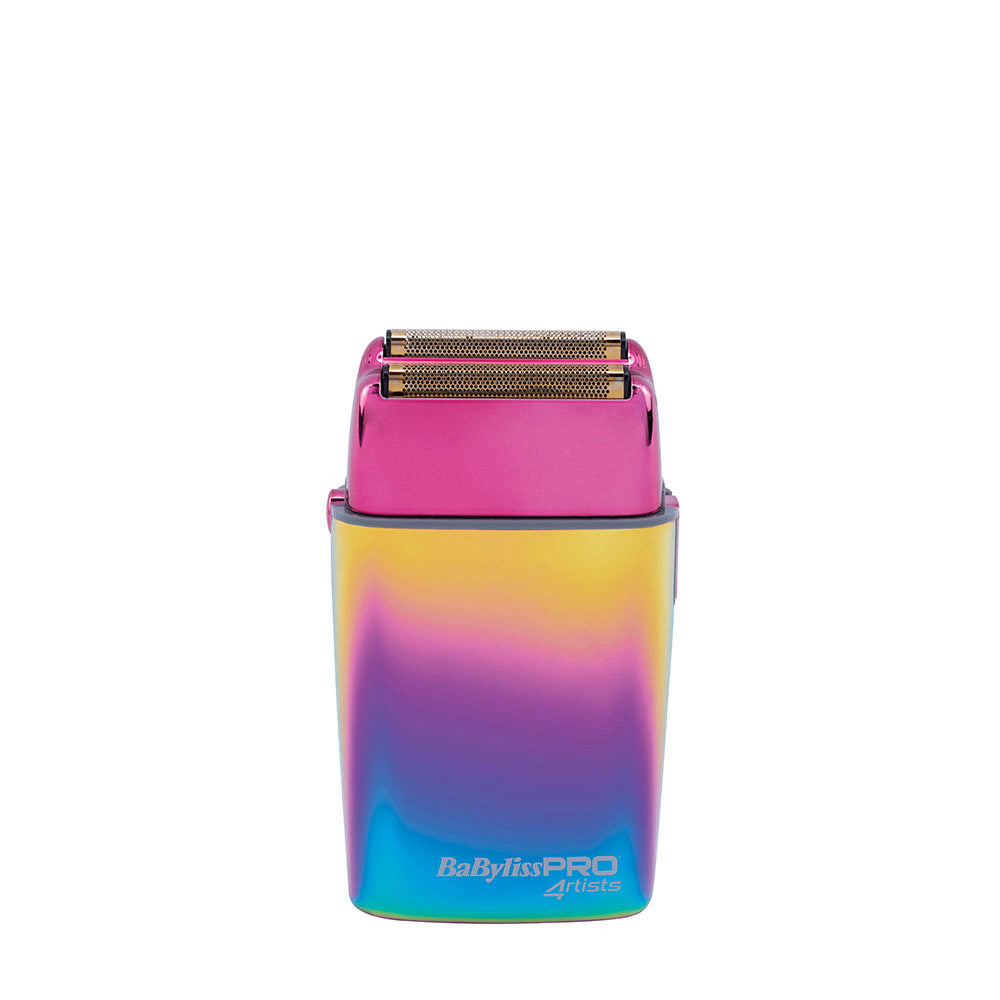 BabylissPro Chameleon FX02 Shaver Foil