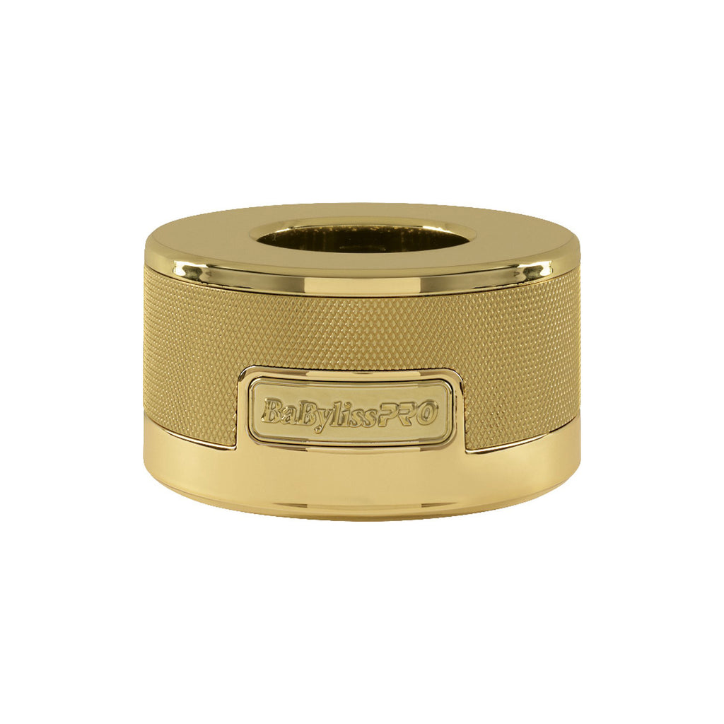 BabylissPro Charging Base Clippers