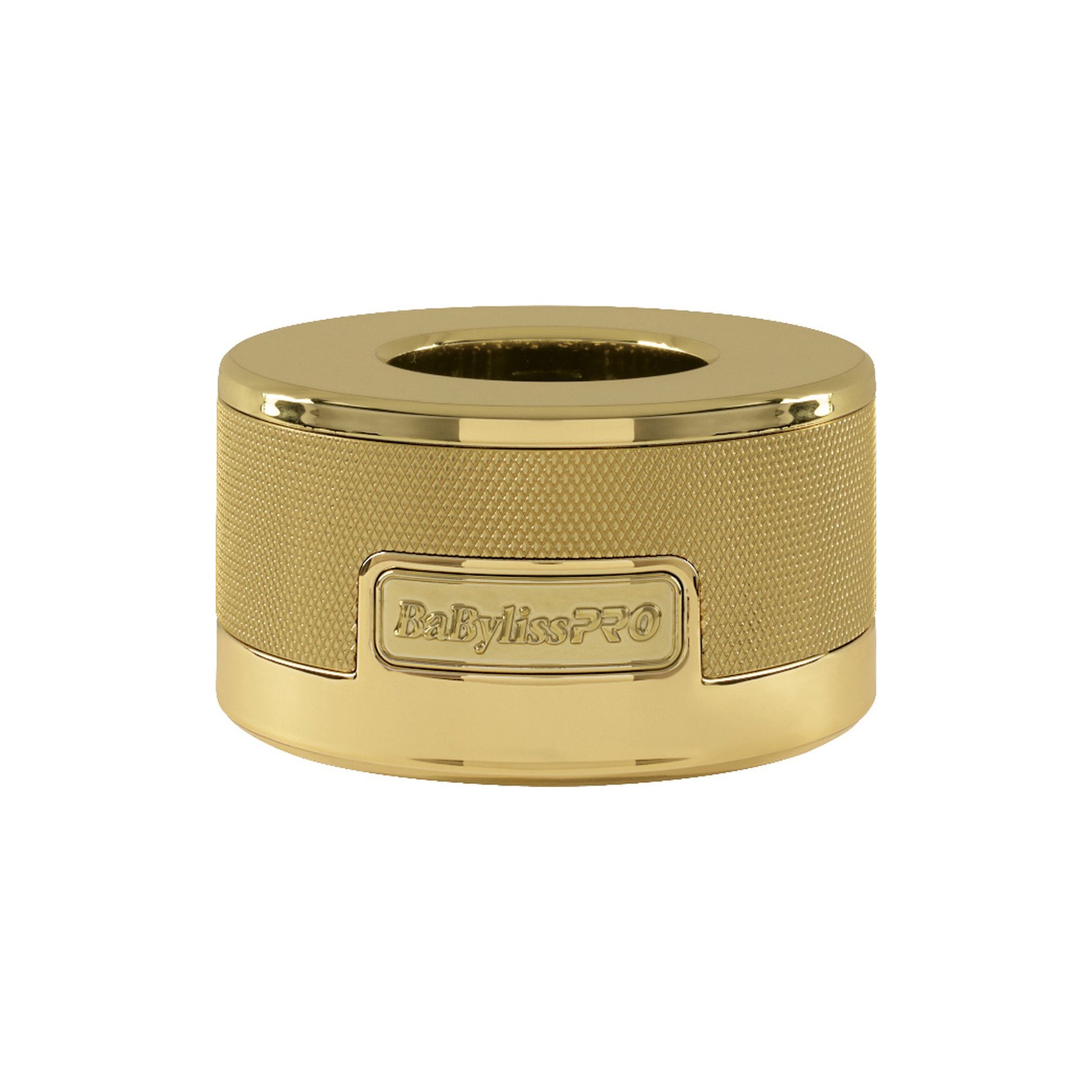 BabylissPro Charging Base Clippers