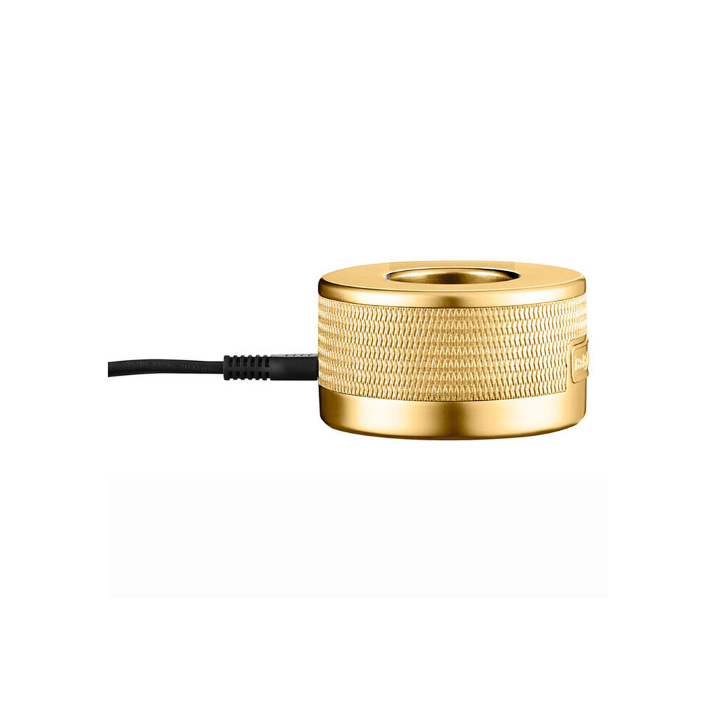 BabylissPro Charging Base Clippers