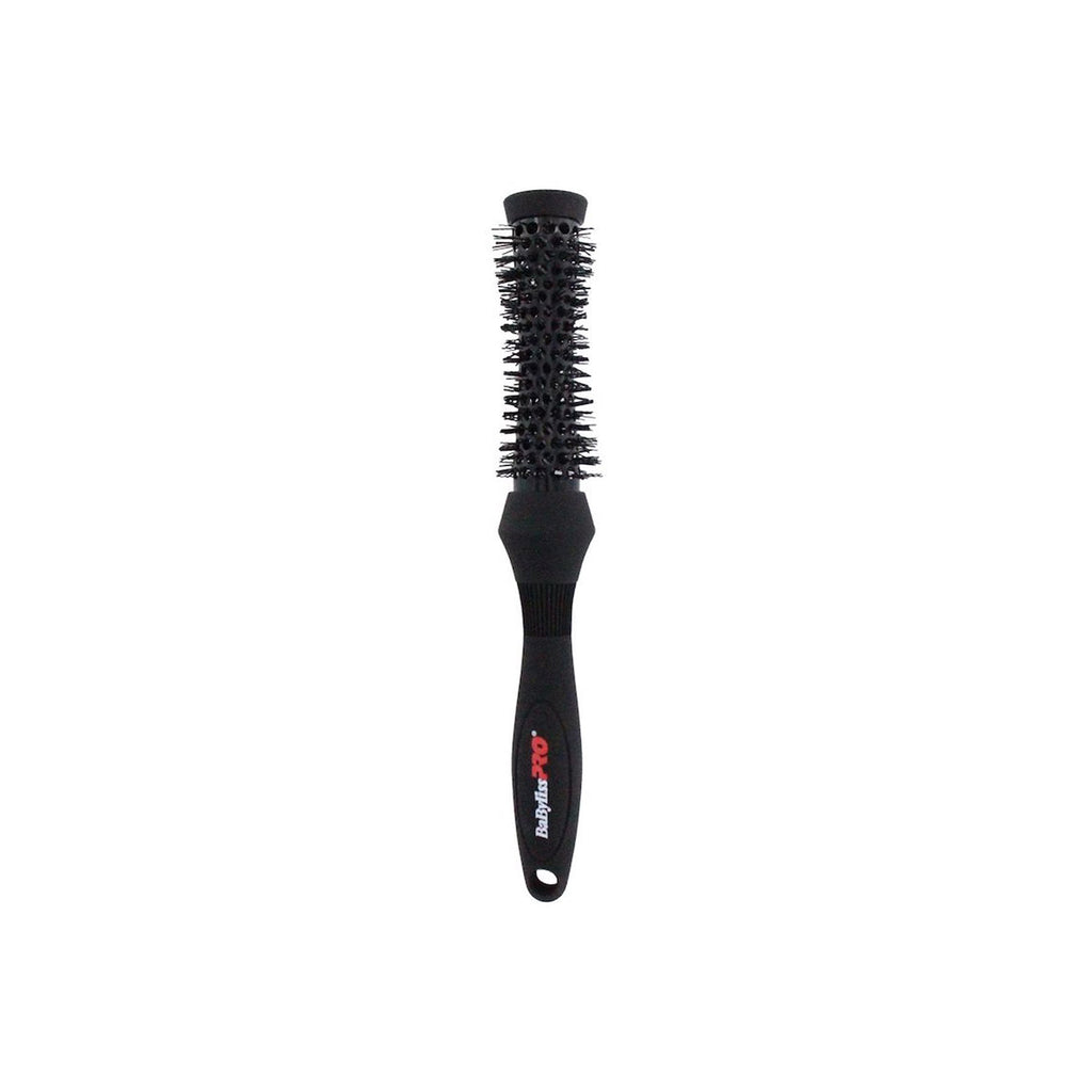 BabylissPro Curved Brush 25mm