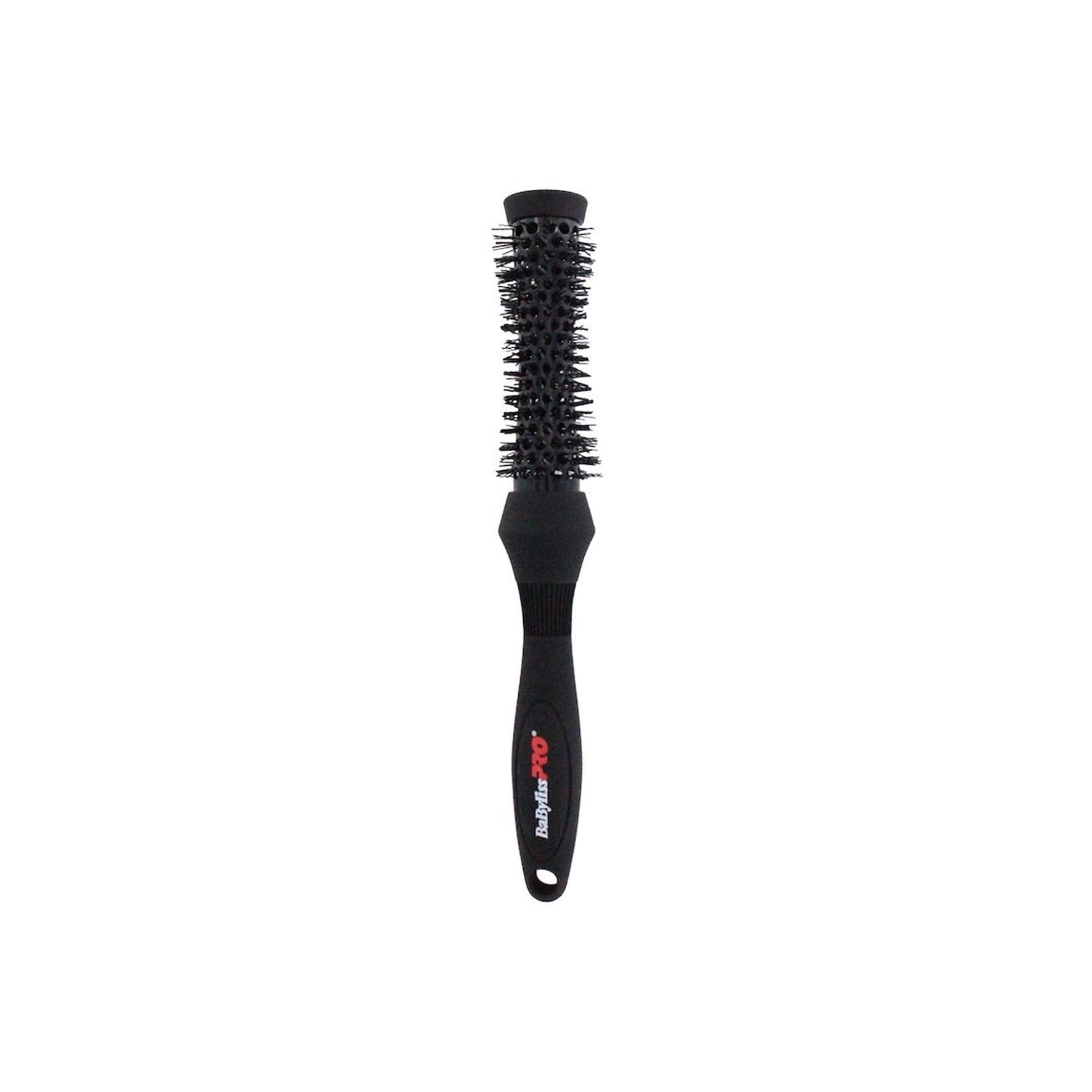 BabylissPro Curved Brush 25mm