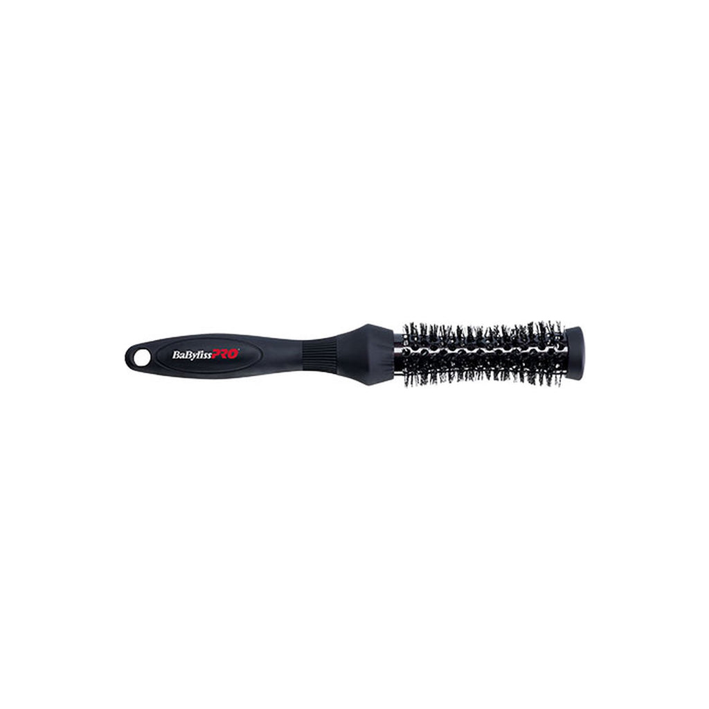 BabylissPro Curved Brush 25mm