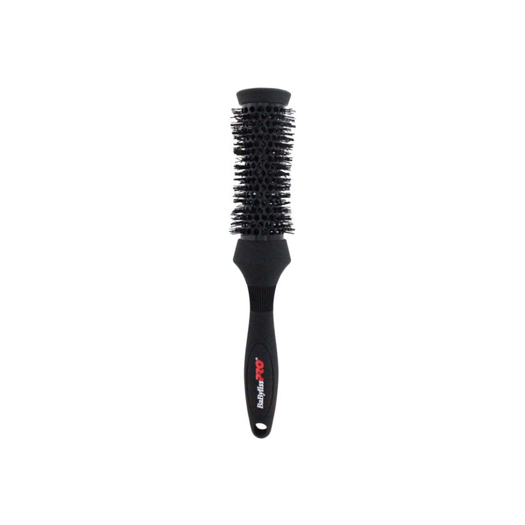BabylissPro Curved Brush 33mm