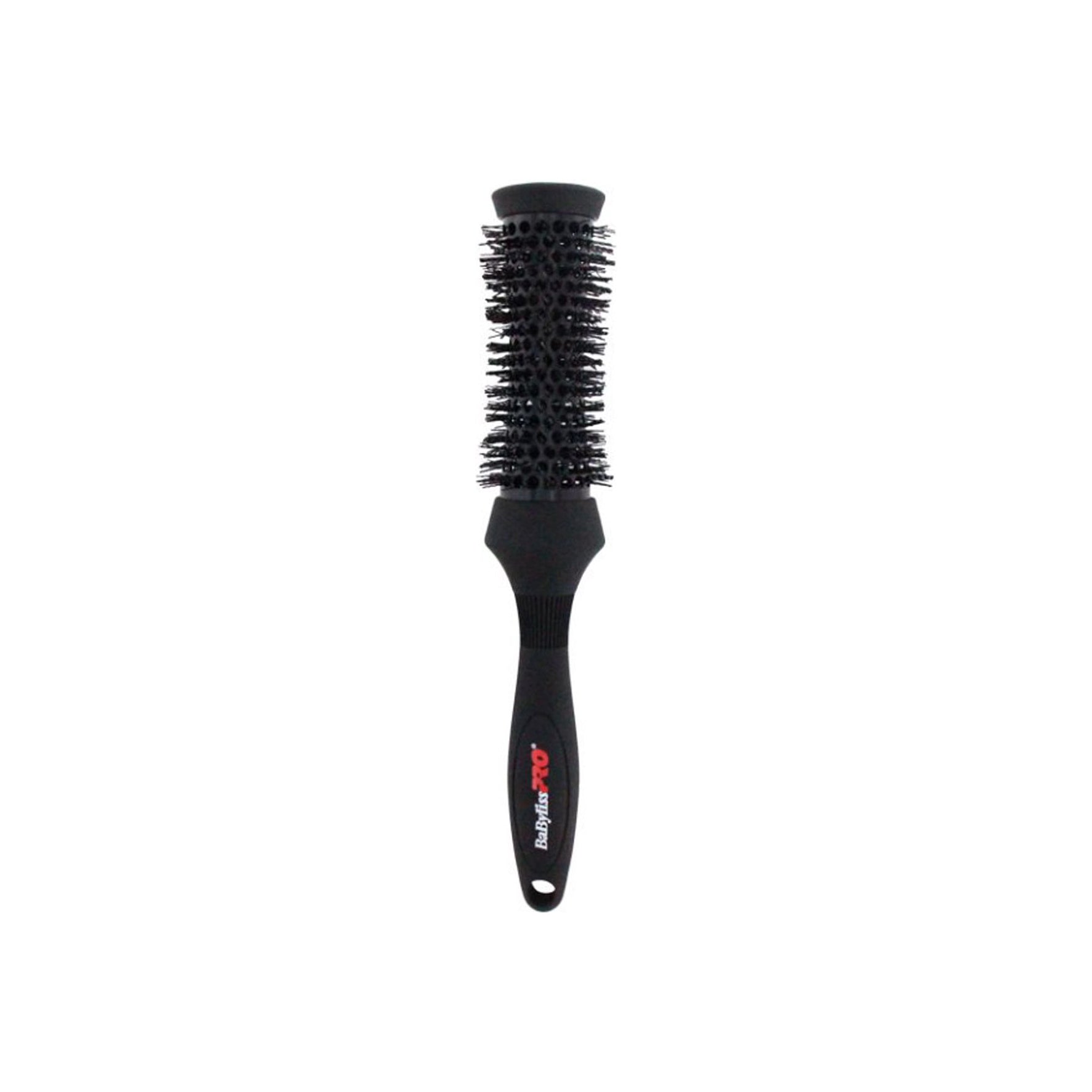 BabylissPro Curved Brush 33mm
