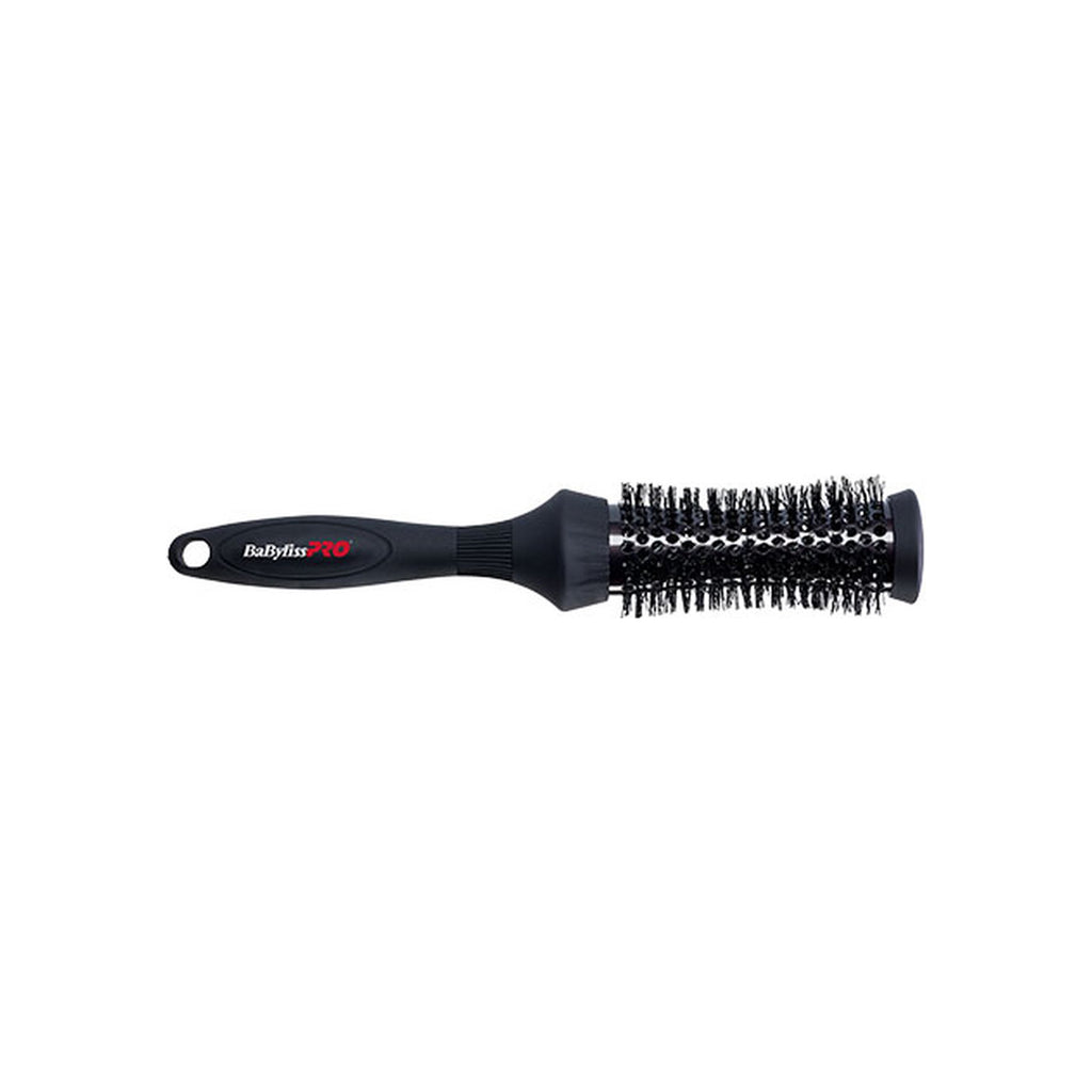 BabylissPro Curved Brush 33mm