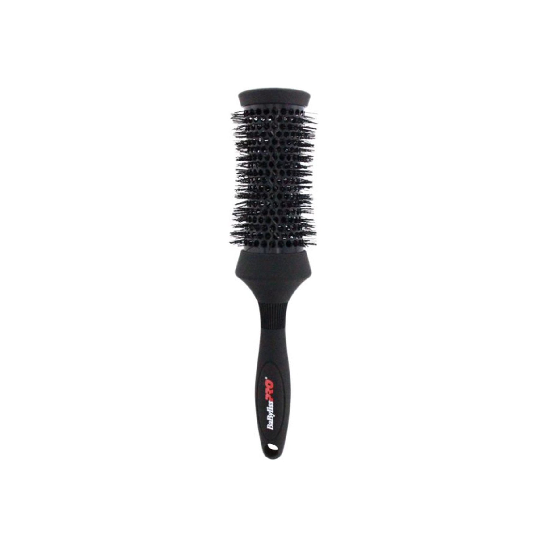 BabylissPro Curved Brush 43mm