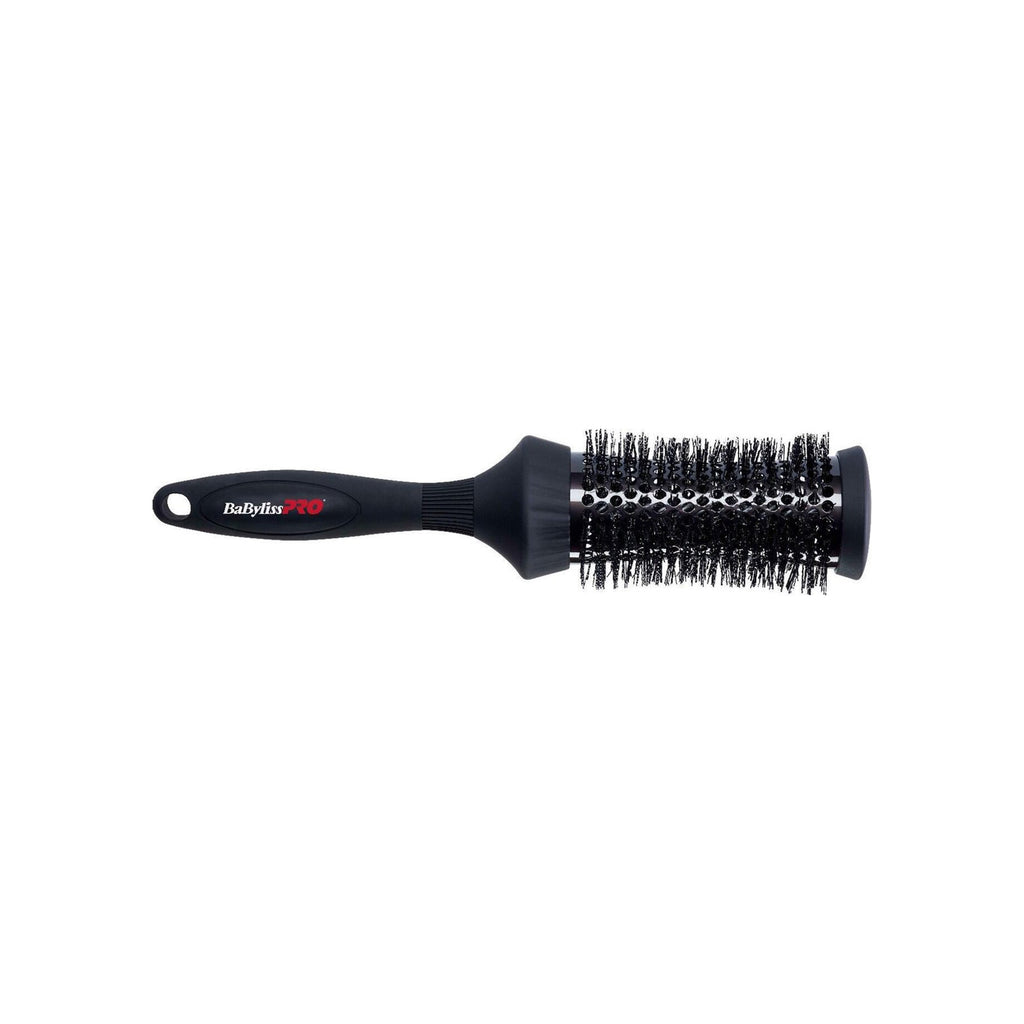 BabylissPro Curved Brush 43mm