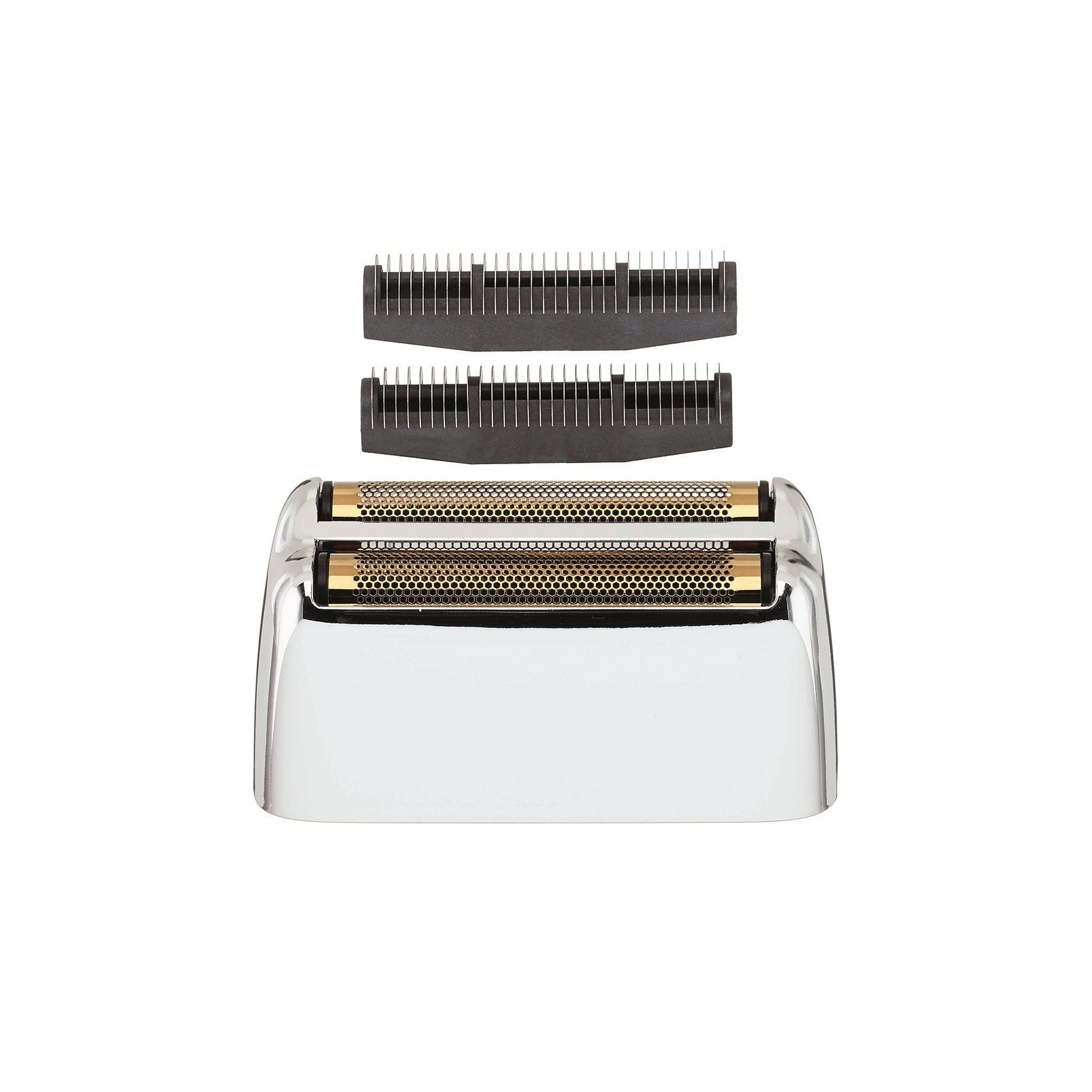 BabylissPro Replacement Foil Silver