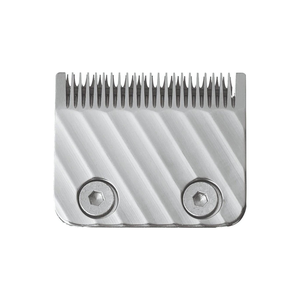 BabylissPro Replacement Wedge Silver Clipper Blade