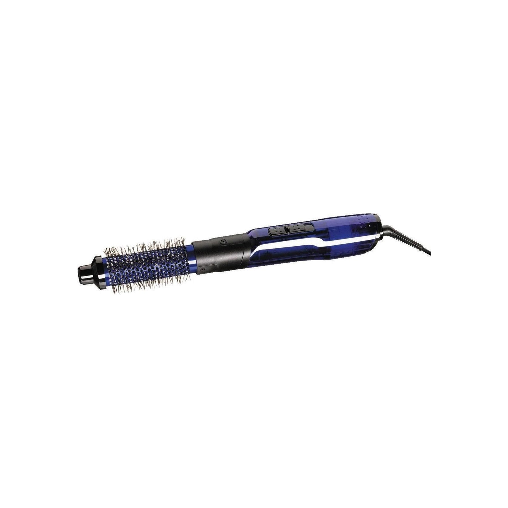 BayblissPro Air Styler Pro Blue Lightning 34mm