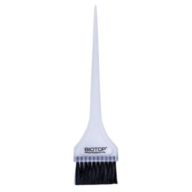 Biotop Professional Tint Brush
