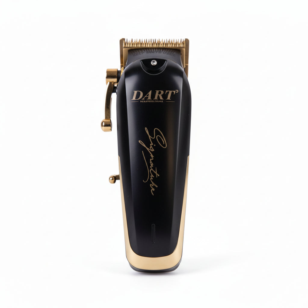 DART Signature Cordless Clipper