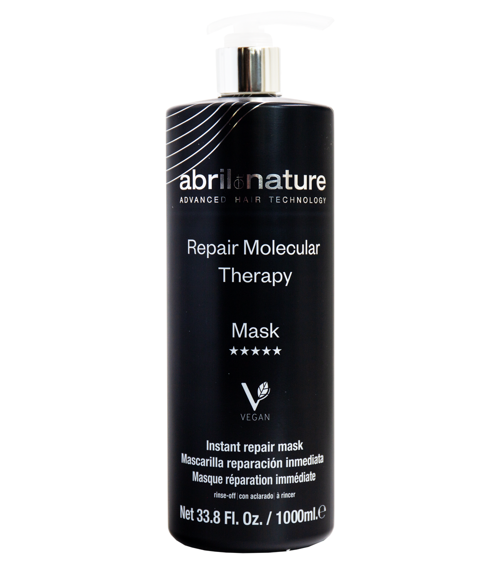 Abril et Nature Repair Molecular Therapy Mask 1L