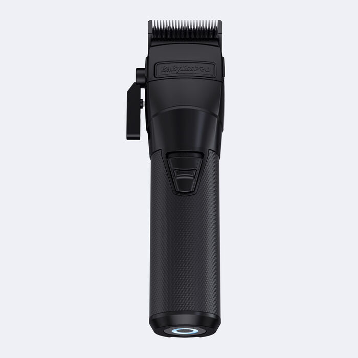BabylissPro FXONE Clipper Black