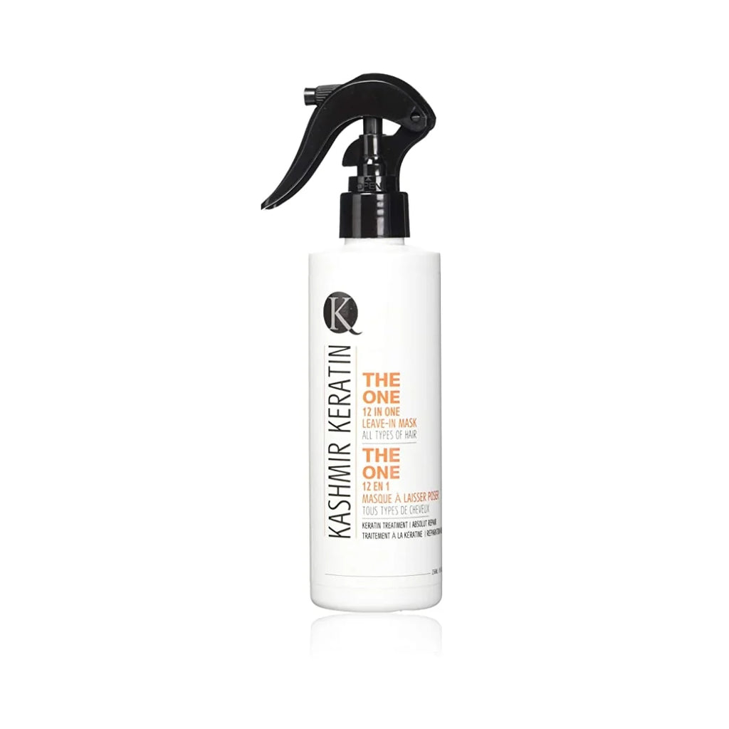 Kashmir The One Leave-in 100ml