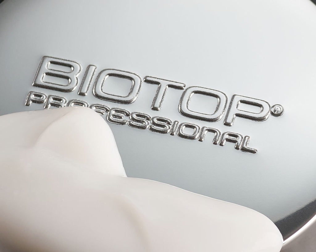 BIOTOP 700 Keratin&Kale Hair Mask 75ml