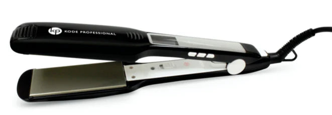 KP Kode Professional Flat iron 1.0