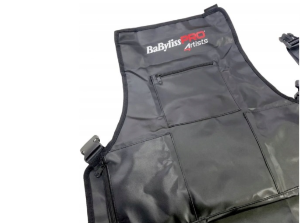BaByliss PRO 4ARTIST Apron