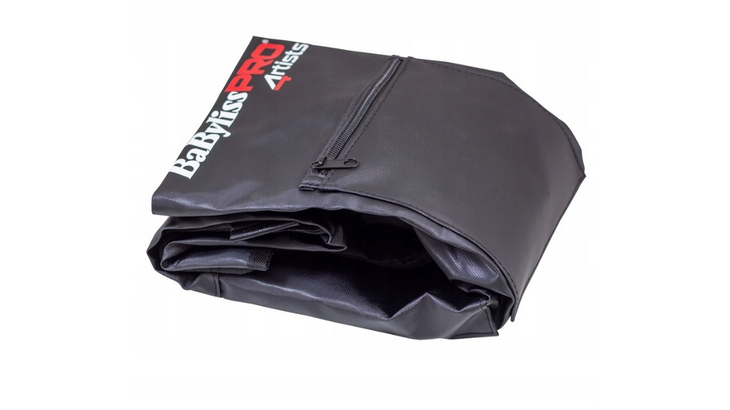 BaByliss PRO 4ARTIST Apron