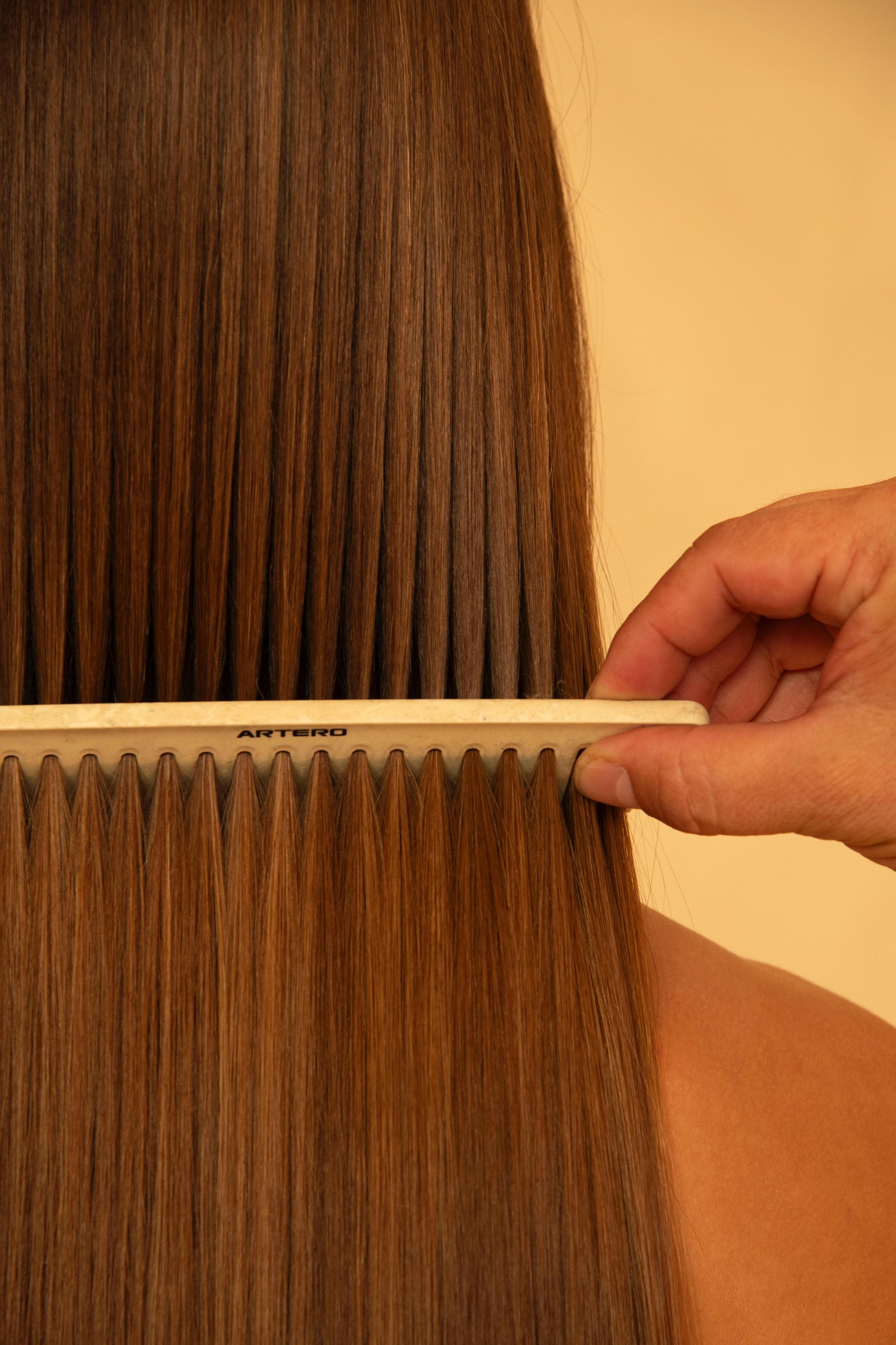 Abril Et Nature Keratin Intensive 500ml