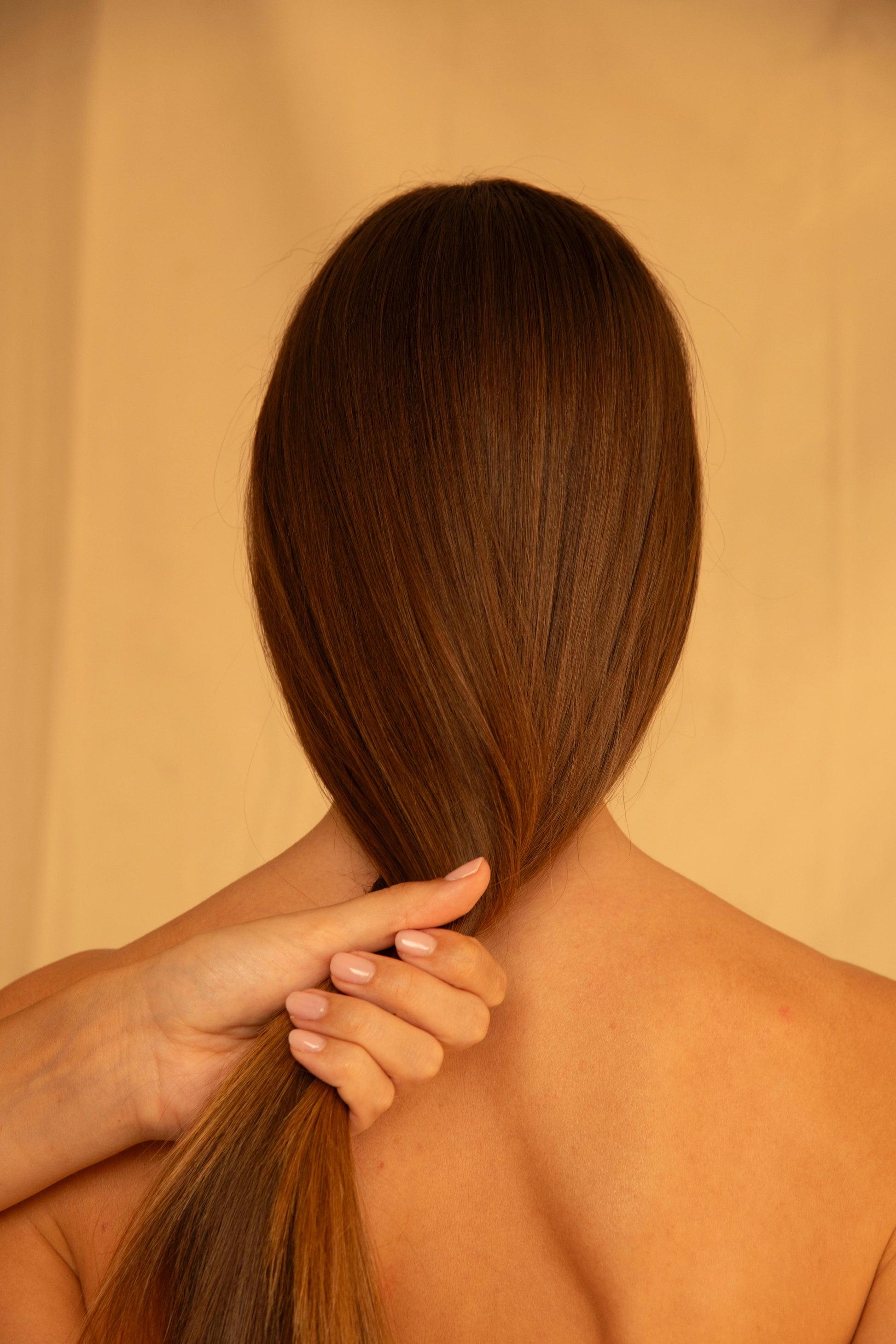 Thermal Protector Spray Abril et Nature Keratin 200ml