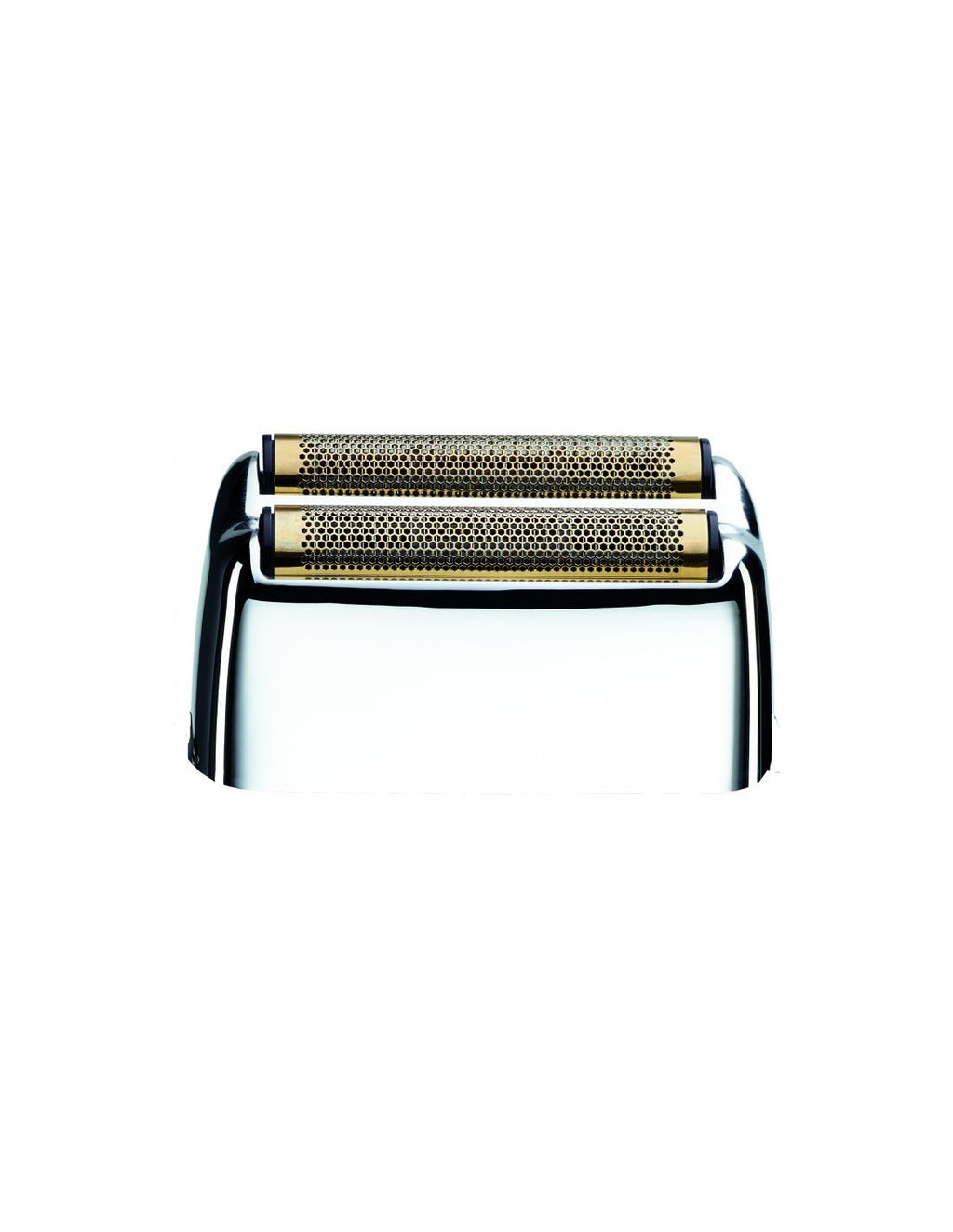 BabylissPro Replacement Foil Silver