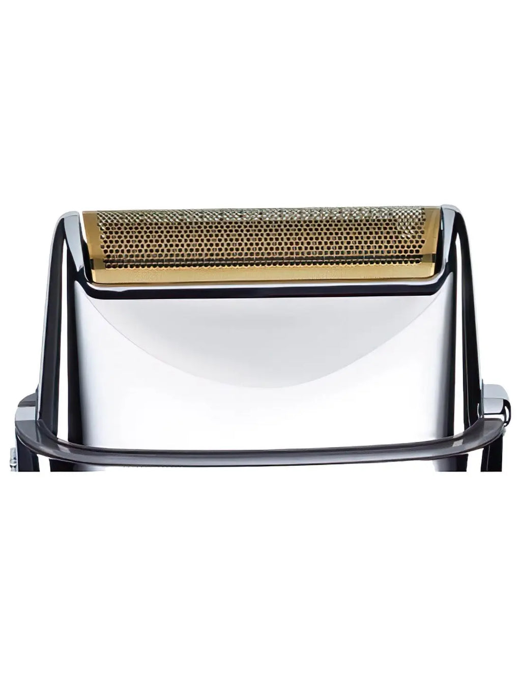 BabylissPro Replacement Single Foil