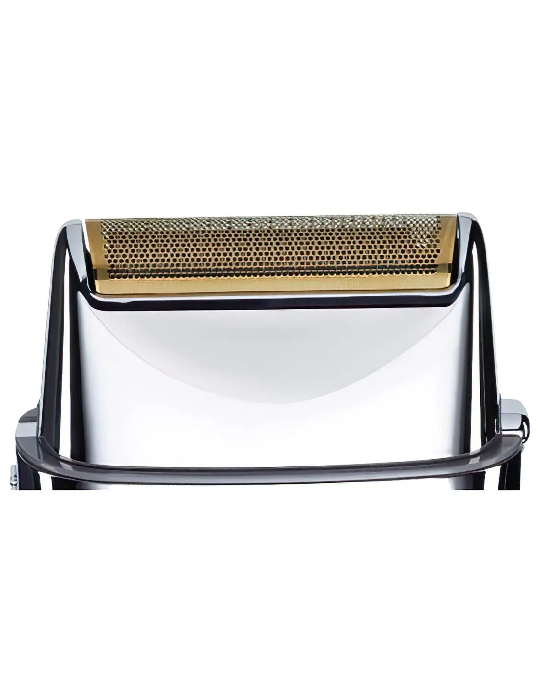 BabylissPro Replacement Single Foil