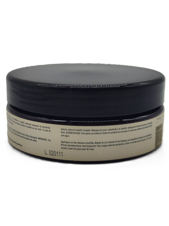 Biobotanic Balsamo lisciante 200ml