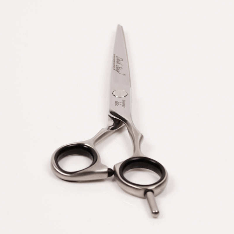 Dark Stag  DS+ Offset Scissors 7.0