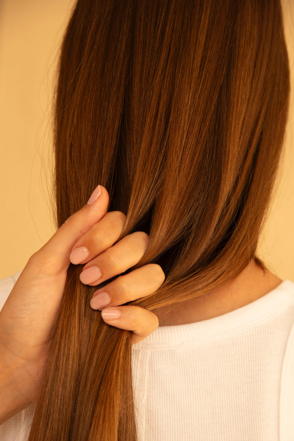 Abril Et Nature Keratin Intensive Treatment 100ml