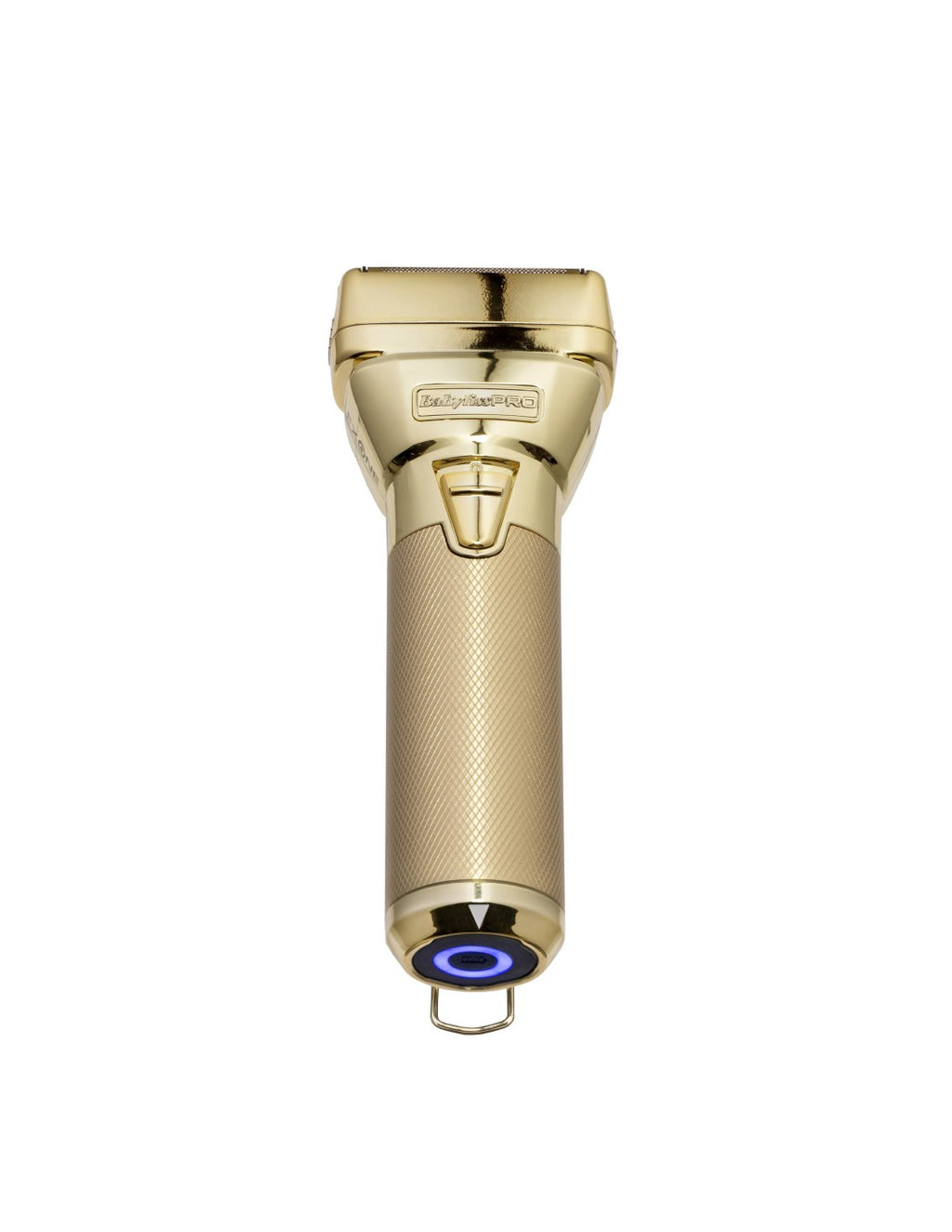 BabylissPro FXONE Gold Foil Shaver