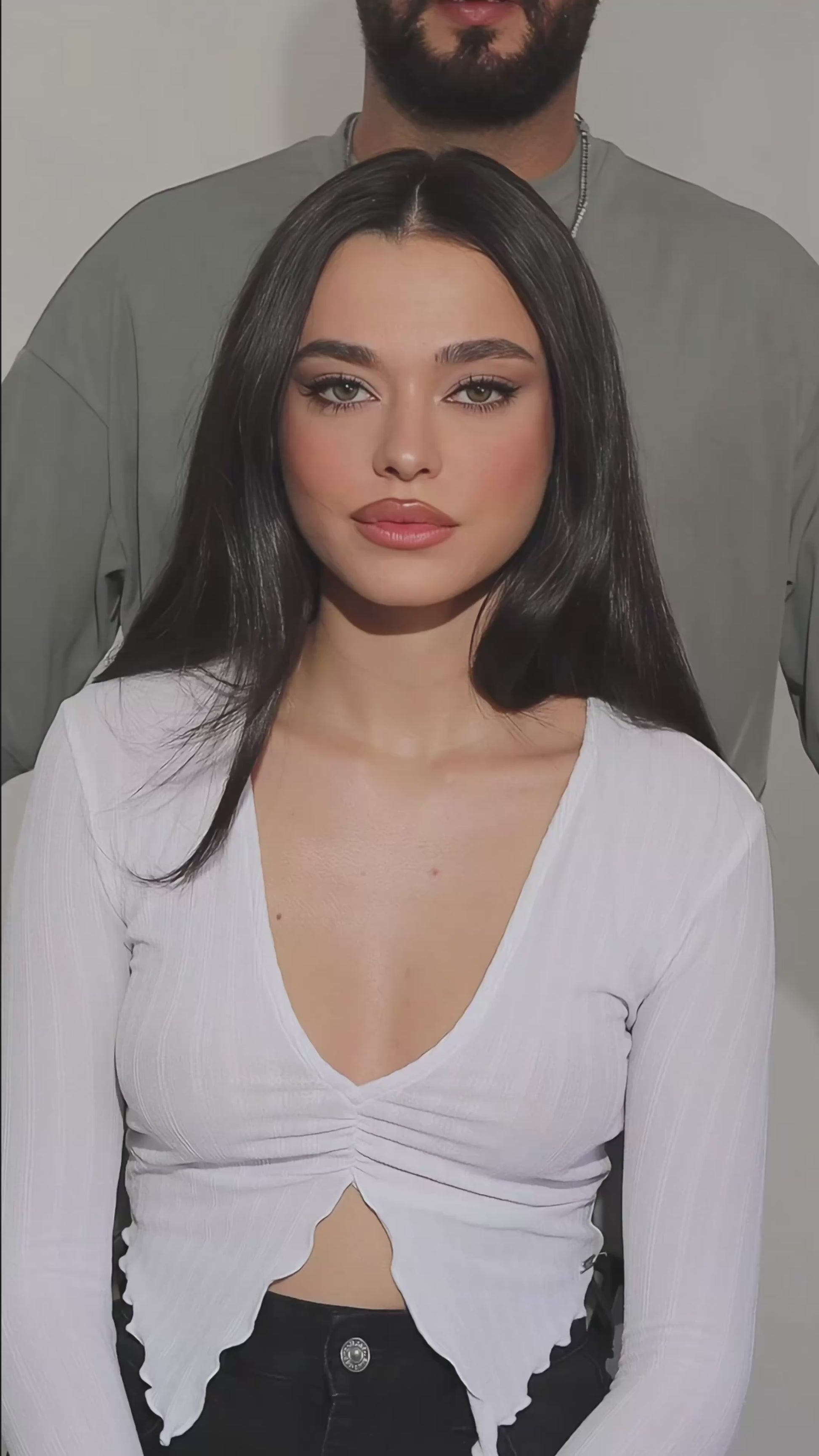 BIOTOP 101 Flex Hold Hairspray 500ml