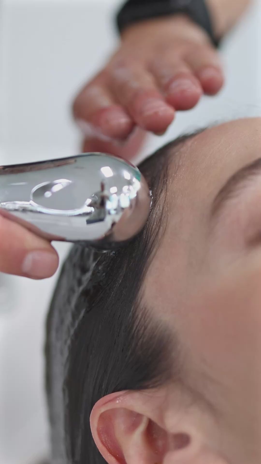 Abril et Nature Extra Volume Set