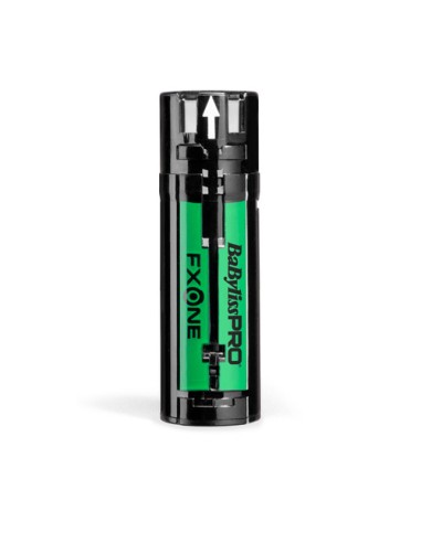 BabylissPro FXONE Lithium-Ion Replacement Battery