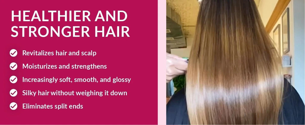 Kashmir Ceramic Mask 236ml