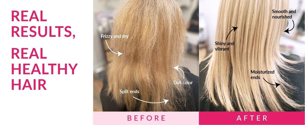 Kashmir Ceramic Mask 236ml